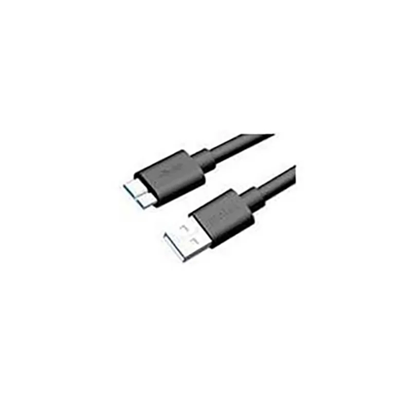 Molex 0687890043
