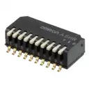 Omron Electronics Inc-EMC Div A6HR-0104-P