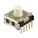 Omron Electronics Inc-EMC Div A6KSV-164RS-P