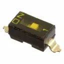 Omron Electronics Inc-EMC Div A6S-1102-PH