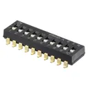 Omron Electronics Inc-EMC Div A6SN-0102-P