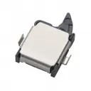 Omron Electronics Inc-EMC Div D3SK-A0R-6