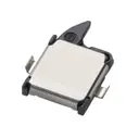 Omron Electronics Inc-EMC Div D3SK-A1L-6