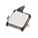 Omron Electronics Inc-EMC Div D3SK-B1L-6