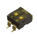 Omron Electronics Inc-EMC Div A6S-2102-PMH