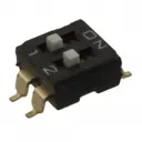 Omron Electronics Inc-EMC Div A6S-2104-PH