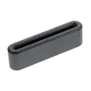 Würth Elektronik 7427211