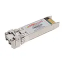 Formerica Optoelectronics Inc. TAS-A1EH1-834