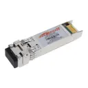 Formerica Optoelectronics Inc. TAS-A1EH1-837