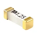 Bourns Inc. SF-3812TM125T-2