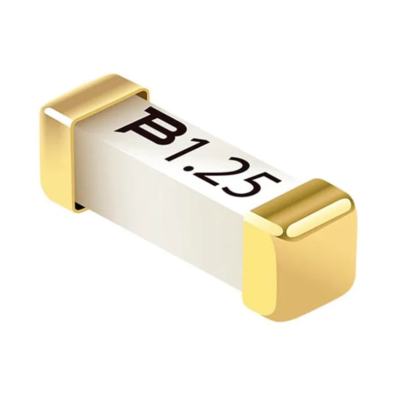 Bourns Inc. SF-3812TM125T-2