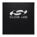 Silicon Labs EFR32MG21A020F1024IM32-B