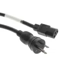 GlobTek, Inc. 11910412F701-1