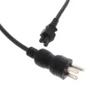 GlobTek, Inc. 1191068F0712-L(R)
