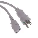 GlobTek, Inc. 11914310F0701GY(R)
