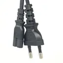 GlobTek, Inc. 2044112M703A(R)