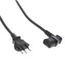 GlobTek, Inc. 204B4272M5702(R)