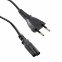 GlobTek, Inc. 2074112M703A(R)