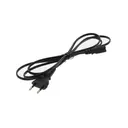 GlobTek, Inc. 207B4111M8703(R)