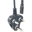 GlobTek, Inc. 2084111M8703(R)