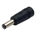 GlobTek, Inc. CCP-KCP(R)