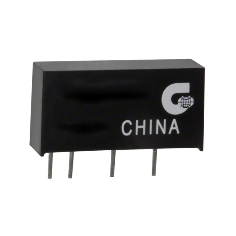 GlobTek, Inc. DB10D1BH1
