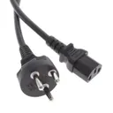 GlobTek, Inc. G8014272M5701(R)