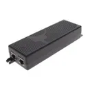 GlobTek, Inc. GT966007056-T3-PPOE