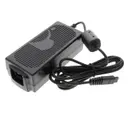 GlobTek, Inc. GTM91128LI2C1000T00