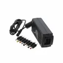 GlobTek, Inc. GTM91128LI3C1000T00