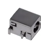 GlobTek, Inc. JACK-C-SMT-10A-RA(R)