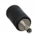 GlobTek, Inc. KCP-LCP(R)