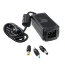 GlobTek, Inc. RR9KE3000T00CIMR6B
