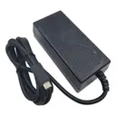 GlobTek, Inc. RR9KZ3000USBCFG2R6B