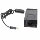 GlobTek, Inc. RR9LE5410CR9P-IMR6B