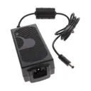 GlobTek, Inc. RR9LE5410LCP-IMR6B