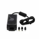 GlobTek, Inc. RR9LE5410T00-IMR6B