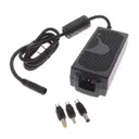 GlobTek, Inc. RR9LG4330T00-IMR6B