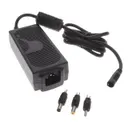 GlobTek, Inc. RR9LH3610T00-IMR6B