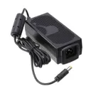 GlobTek, Inc. RR9LI2700CCP-IMR6B