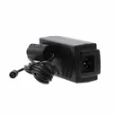 GlobTek, Inc. RR9LI2700LCP-IMR6B