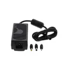 GlobTek, Inc. RR9LI2700T00-IMR6B