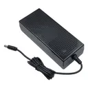 GlobTek, Inc. TR9CI7500LCPIMR6B