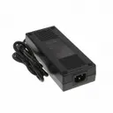 GlobTek, Inc. TR9CI7500YL4CIMR6B