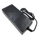 GlobTek, Inc. TR9CI7500YL4IMR6B