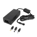 GlobTek, Inc. TR9CR2166T00CIMR6B