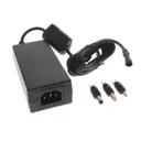 GlobTek, Inc. TR9CX1350T00CIMR6B