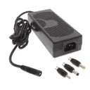 GlobTek, Inc. TR9CX166T00-IM(R6B)