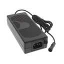 GlobTek, Inc. TR9CX2222T00-IM(R6B)