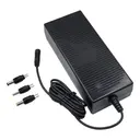 GlobTek, Inc. TR9CX3333T00-IM(R6B)